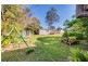 14 Luck Street, Slacks Creek QLD 4127