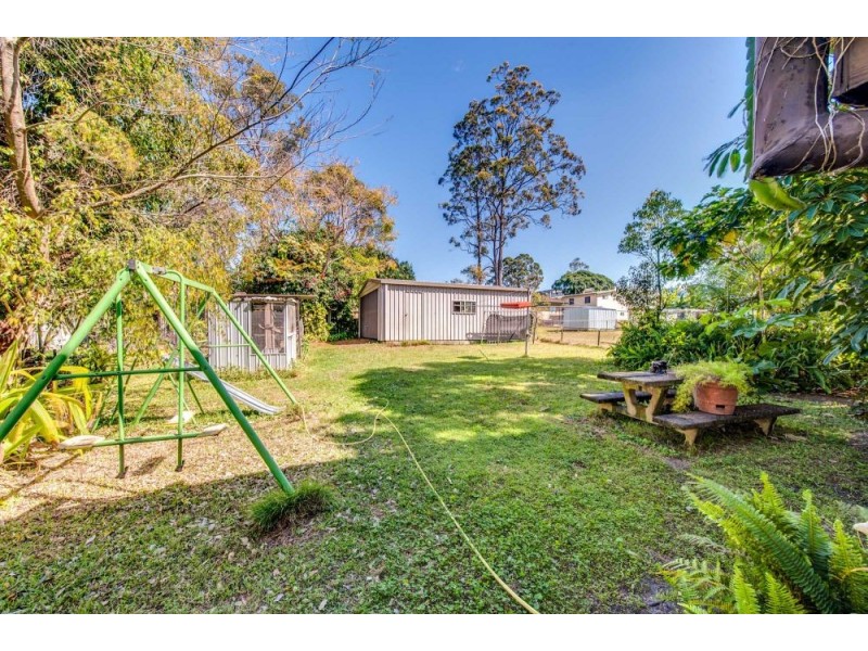 14 Luck Street, Slacks Creek QLD 4127