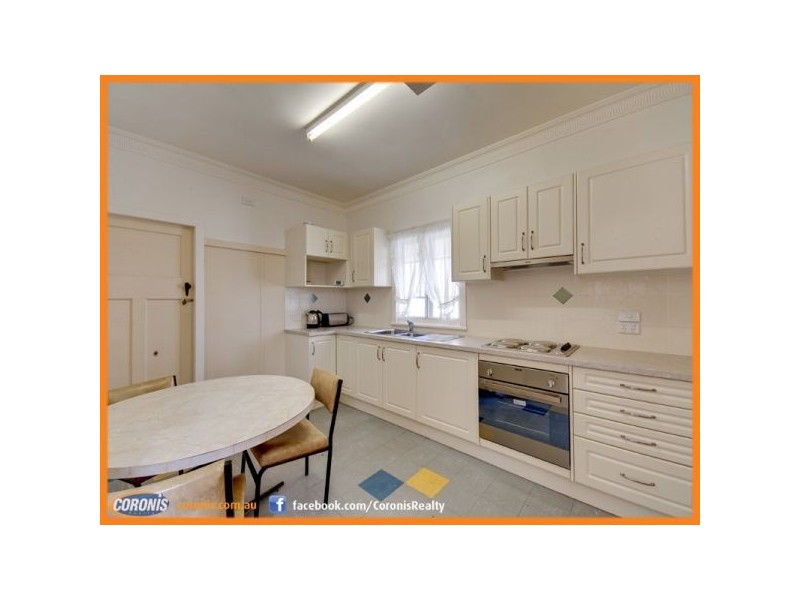 27 Norman Ave, Lutwyche QLD 4030