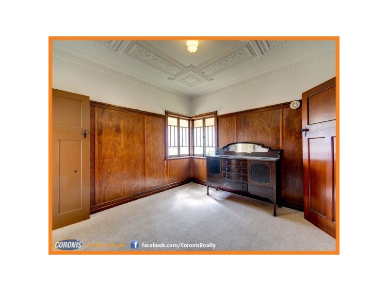 27 Norman Ave, Lutwyche QLD 4030