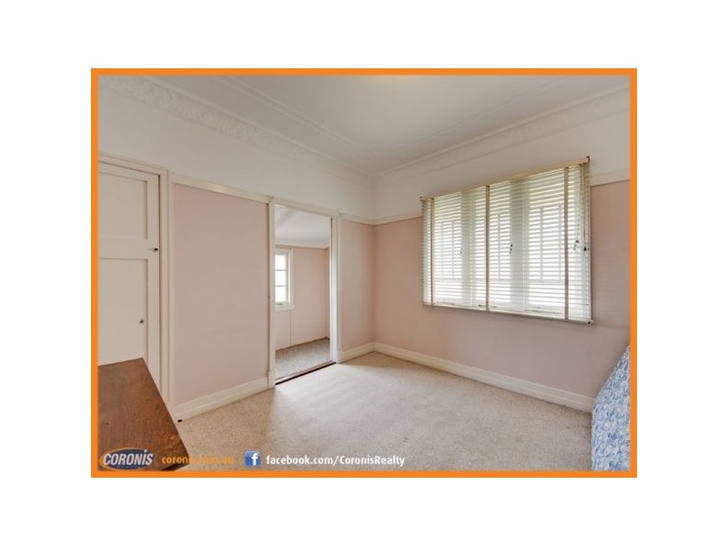 27 Norman Ave, Lutwyche QLD 4030