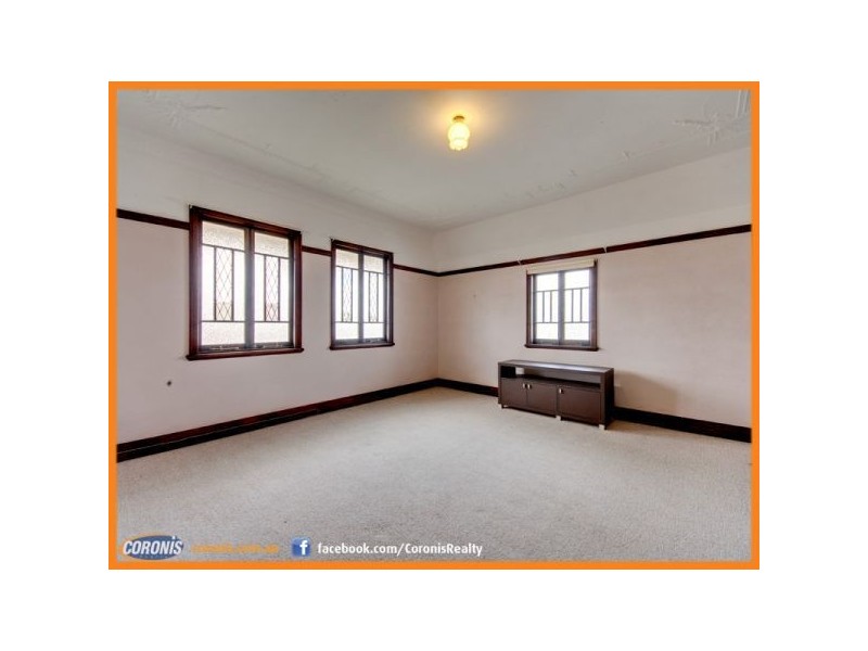 27 Norman Ave, Lutwyche QLD 4030