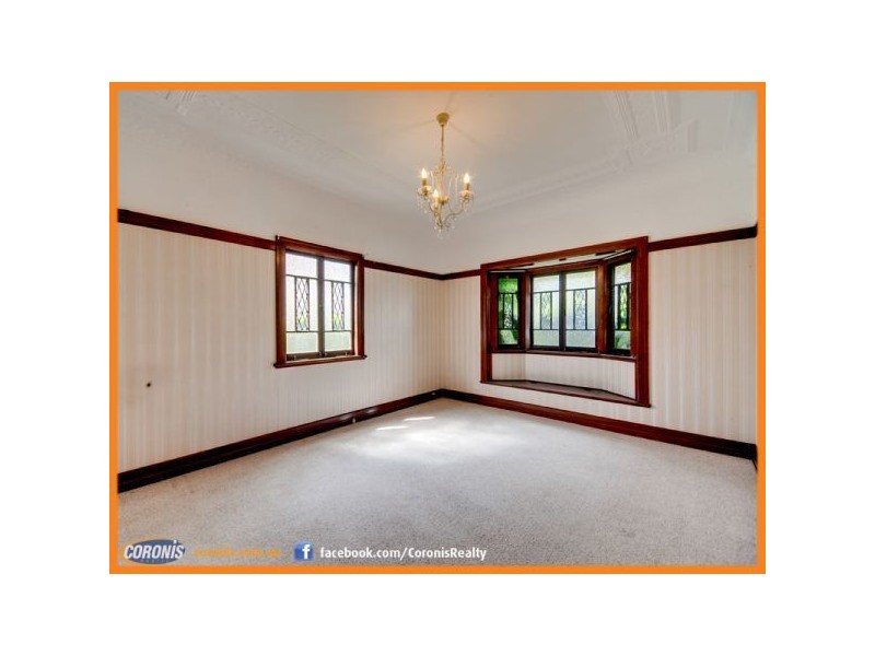 27 Norman Ave, Lutwyche QLD 4030