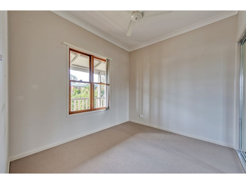 27 Hyde Avenue, Springfield Lakes QLD 4300