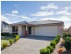 30 Miers Crescent, Murrumba Downs QLD 4503