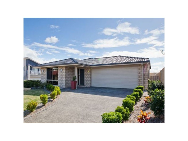 30 Miers Crescent, Murrumba Downs QLD 4503