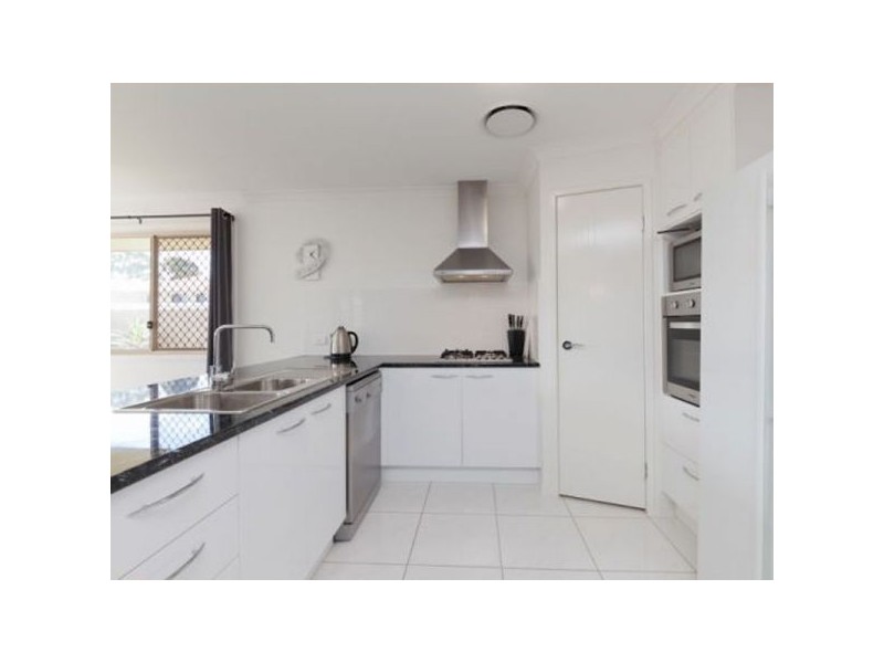 30 Miers Crescent, Murrumba Downs QLD 4503