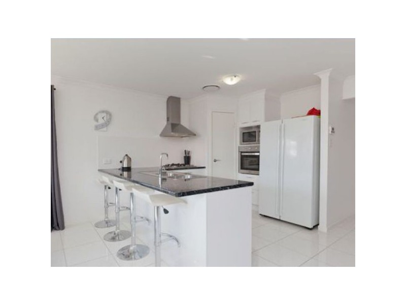 30 Miers Crescent, Murrumba Downs QLD 4503