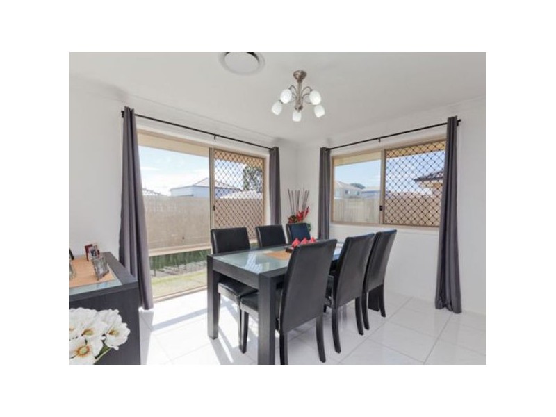 30 Miers Crescent, Murrumba Downs QLD 4503