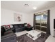 30 Miers Crescent, Murrumba Downs QLD 4503