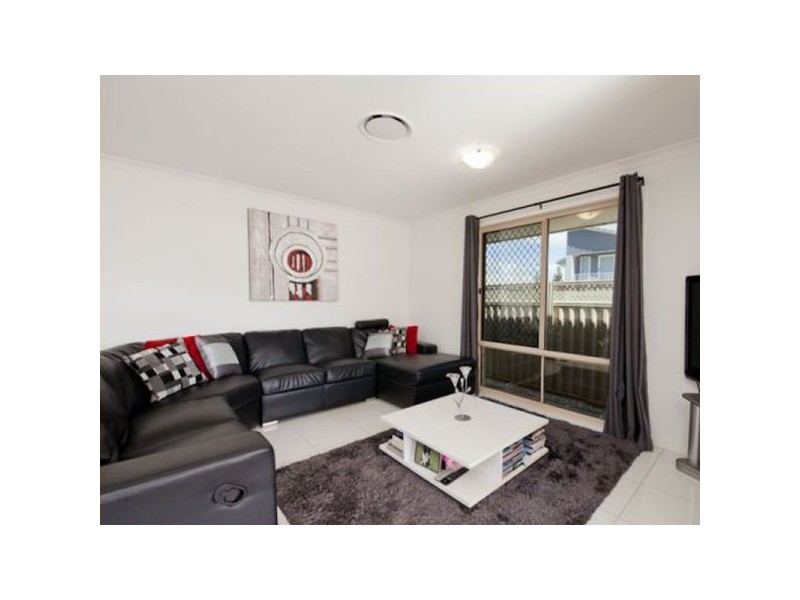 30 Miers Crescent, Murrumba Downs QLD 4503