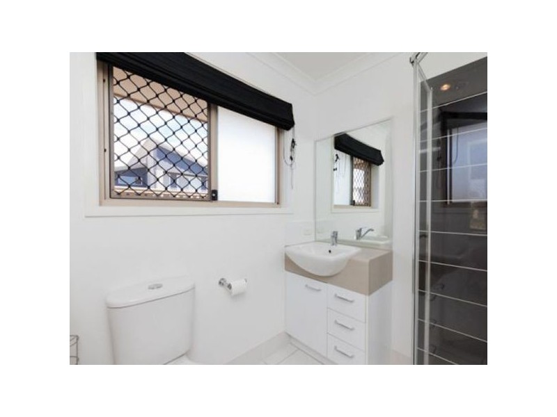 30 Miers Crescent, Murrumba Downs QLD 4503