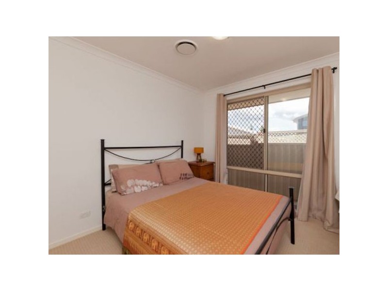 30 Miers Crescent, Murrumba Downs QLD 4503