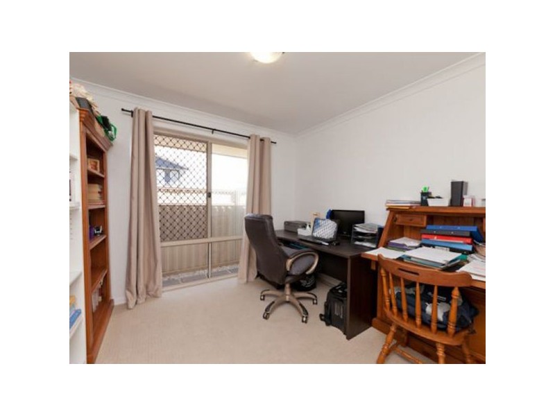 30 Miers Crescent, Murrumba Downs QLD 4503