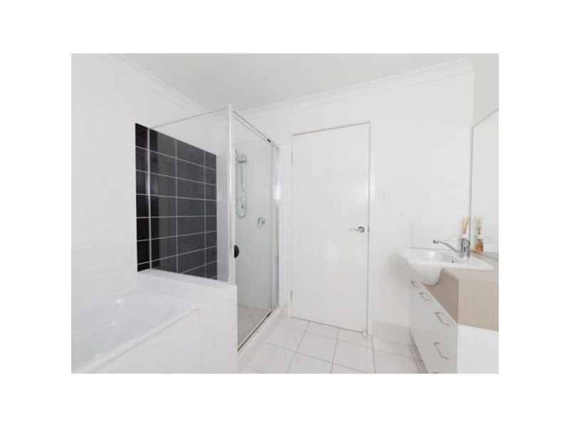 30 Miers Crescent, Murrumba Downs QLD 4503