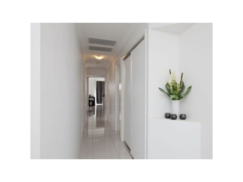 30 Miers Crescent, Murrumba Downs QLD 4503