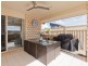 30 Miers Crescent, Murrumba Downs QLD 4503