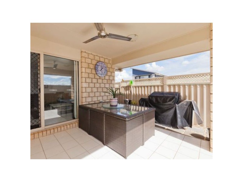 30 Miers Crescent, Murrumba Downs QLD 4503