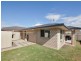 30 Miers Crescent, Murrumba Downs QLD 4503