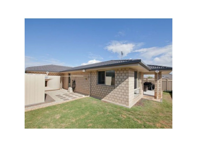 30 Miers Crescent, Murrumba Downs QLD 4503