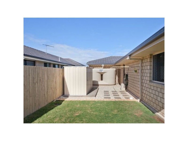 30 Miers Crescent, Murrumba Downs QLD 4503