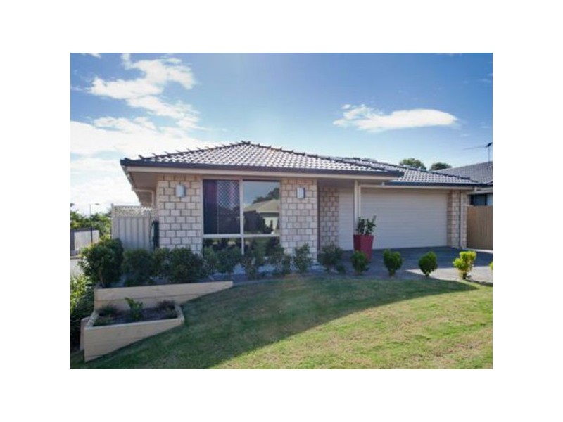 30 Miers Crescent, Murrumba Downs QLD 4503