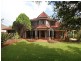 22 Castle Hill Drive, Murrumba Downs QLD 4503
