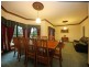 22 Castle Hill Drive, Murrumba Downs QLD 4503