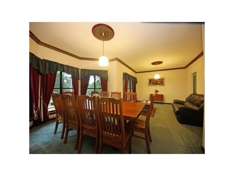 22 Castle Hill Drive, Murrumba Downs QLD 4503