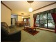 22 Castle Hill Drive, Murrumba Downs QLD 4503
