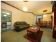 22 Castle Hill Drive, Murrumba Downs QLD 4503