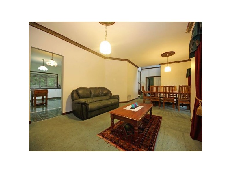 22 Castle Hill Drive, Murrumba Downs QLD 4503
