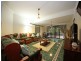 22 Castle Hill Drive, Murrumba Downs QLD 4503