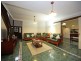 22 Castle Hill Drive, Murrumba Downs QLD 4503