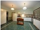 22 Castle Hill Drive, Murrumba Downs QLD 4503