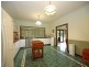 22 Castle Hill Drive, Murrumba Downs QLD 4503