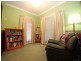 22 Castle Hill Drive, Murrumba Downs QLD 4503