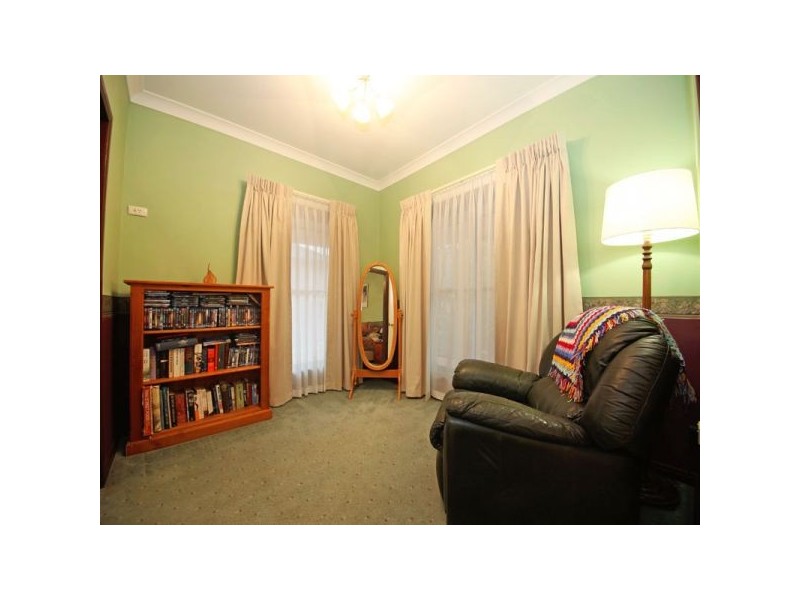 22 Castle Hill Drive, Murrumba Downs QLD 4503