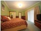 22 Castle Hill Drive, Murrumba Downs QLD 4503