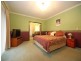22 Castle Hill Drive, Murrumba Downs QLD 4503