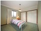22 Castle Hill Drive, Murrumba Downs QLD 4503