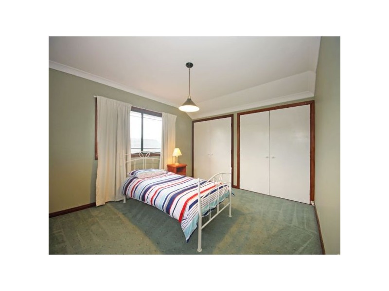 22 Castle Hill Drive, Murrumba Downs QLD 4503