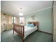 22 Castle Hill Drive, Murrumba Downs QLD 4503