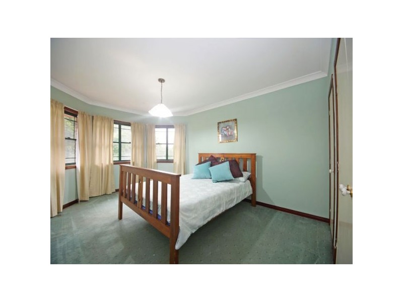 22 Castle Hill Drive, Murrumba Downs QLD 4503