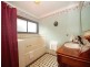 22 Castle Hill Drive, Murrumba Downs QLD 4503