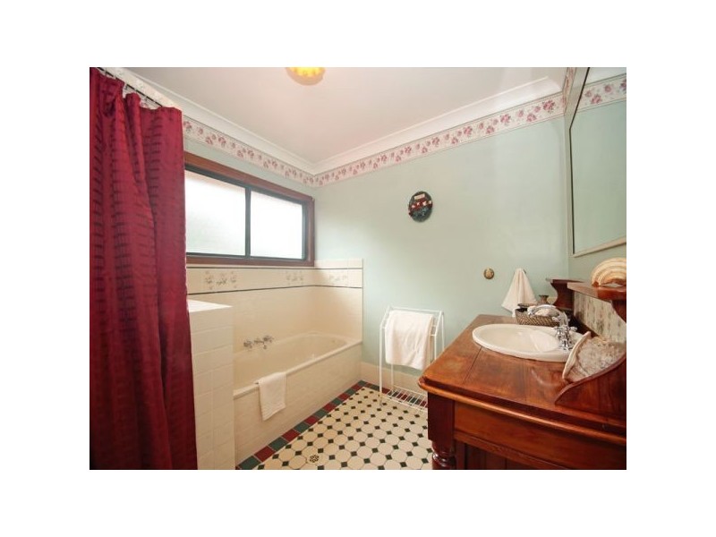 22 Castle Hill Drive, Murrumba Downs QLD 4503
