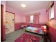 22 Castle Hill Drive, Murrumba Downs QLD 4503