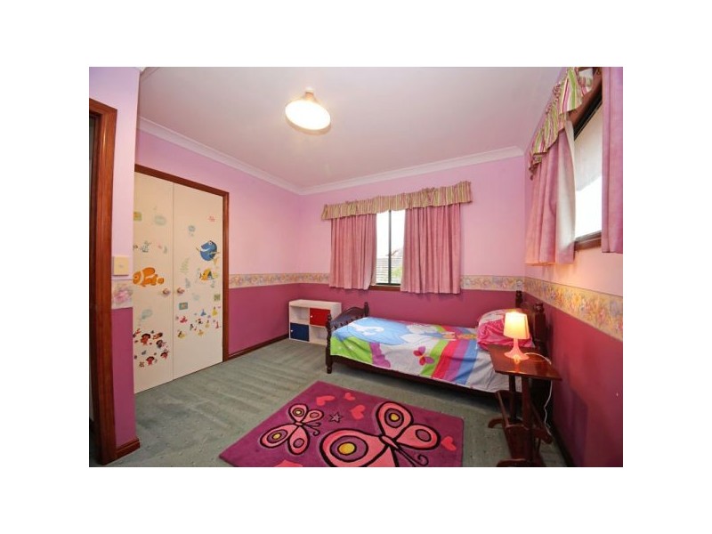 22 Castle Hill Drive, Murrumba Downs QLD 4503