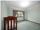 22 Castle Hill Drive, Murrumba Downs QLD 4503