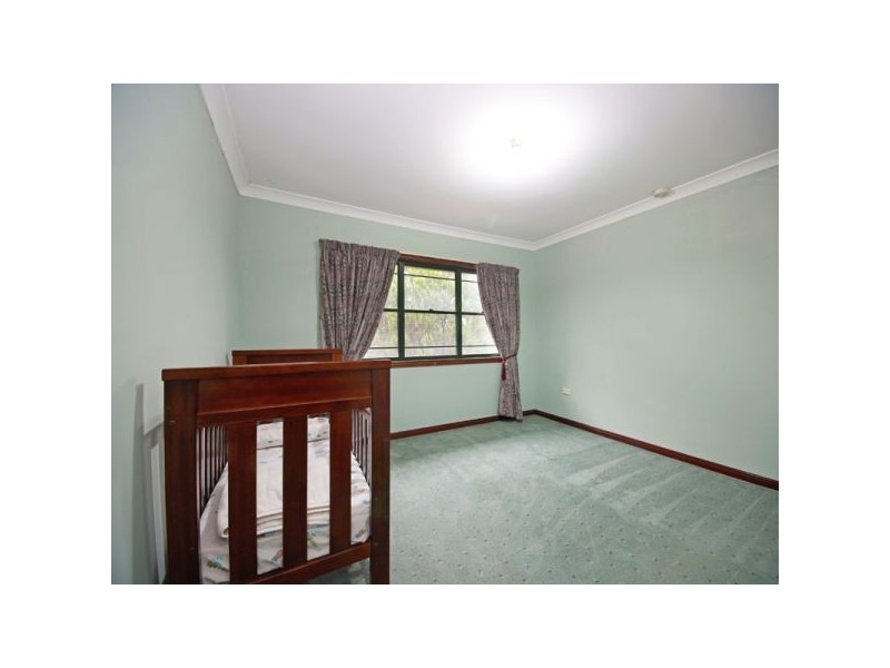 22 Castle Hill Drive, Murrumba Downs QLD 4503